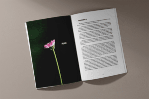 Livre d'inspiration – Image 3