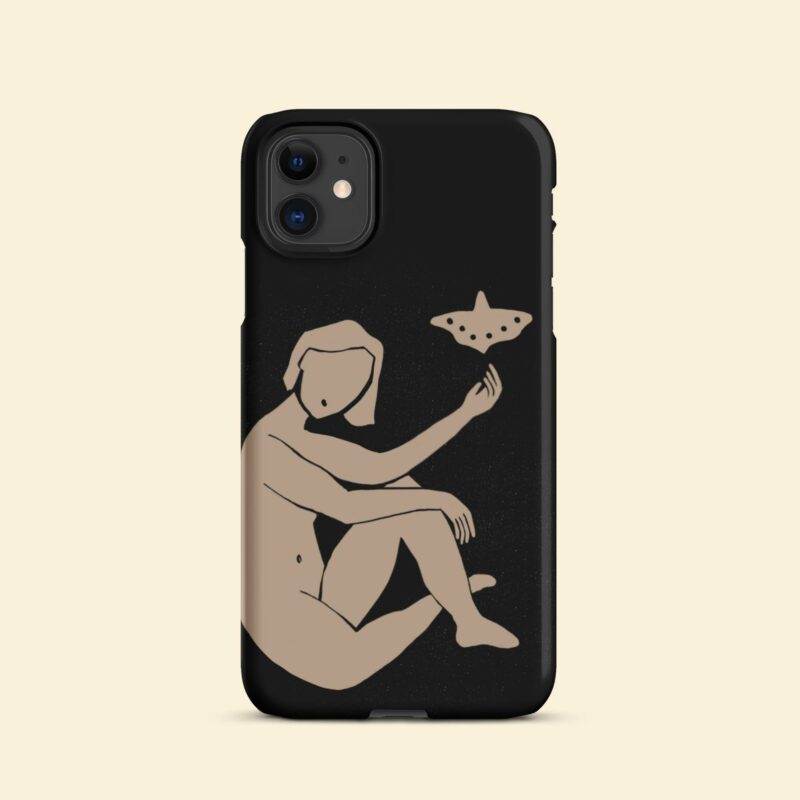 Grow | Coque fine – Image 2