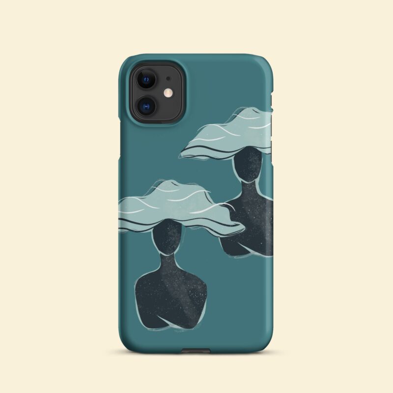 Spirit | Coque Fine – Image 2
