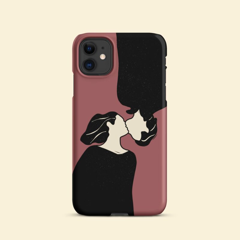 Love | Coque Fine – Image 2