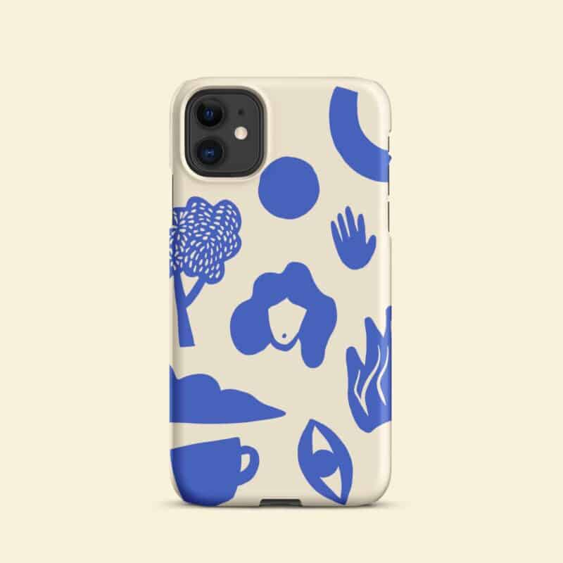 Medley | Coque Fine – Image 2