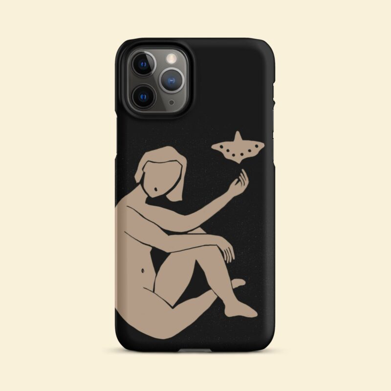 Grow | Coque fine – Image 3