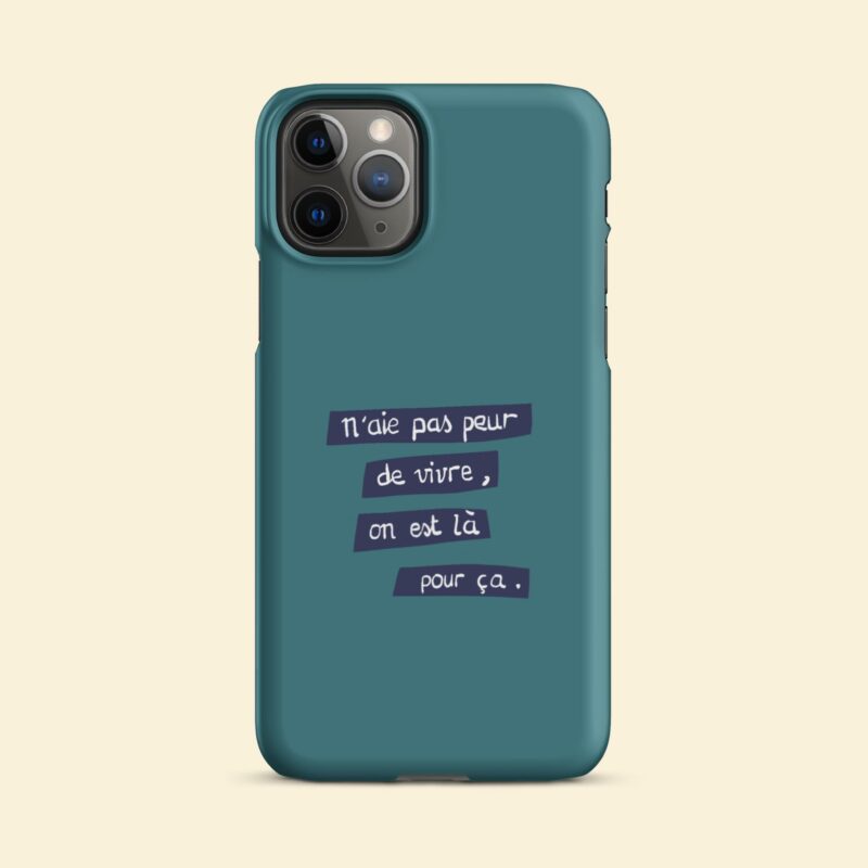Mantra | Coque Fine – Image 3