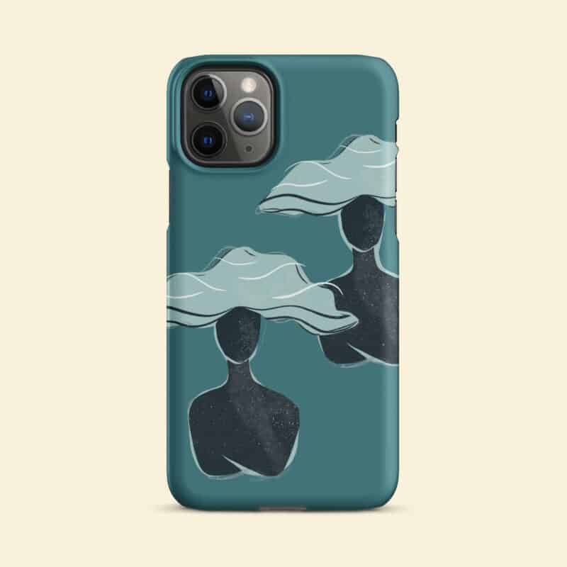 Spirit | Coque Fine – Image 3