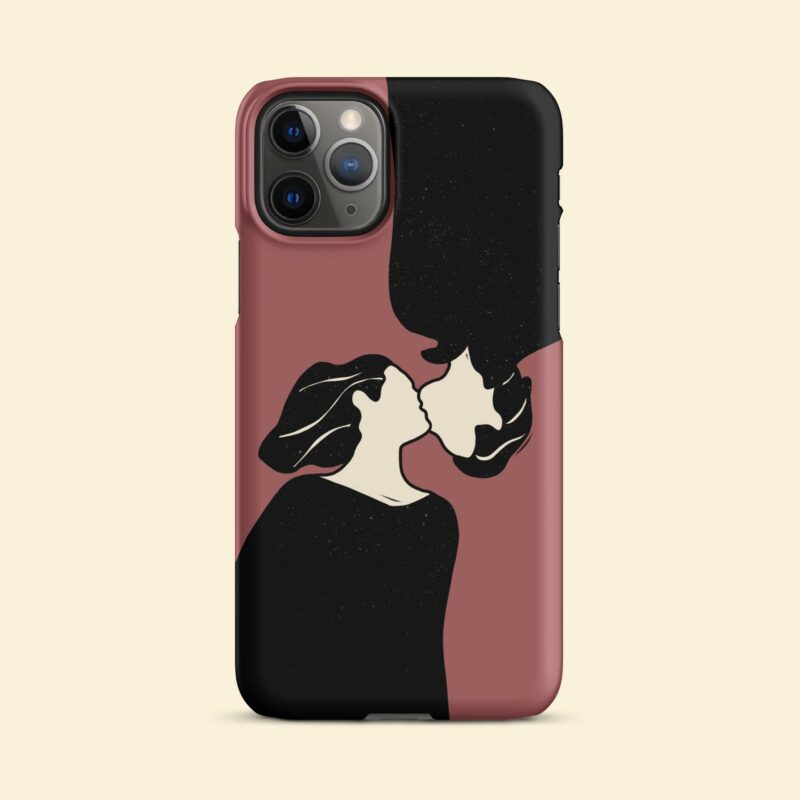 Love | Coque Fine – Image 3