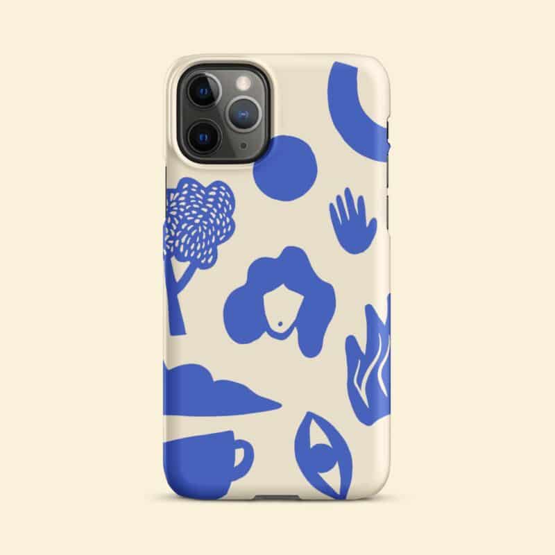 Medley | Coque Fine – Image 3