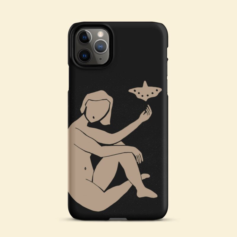 Grow | Coque fine – Image 4