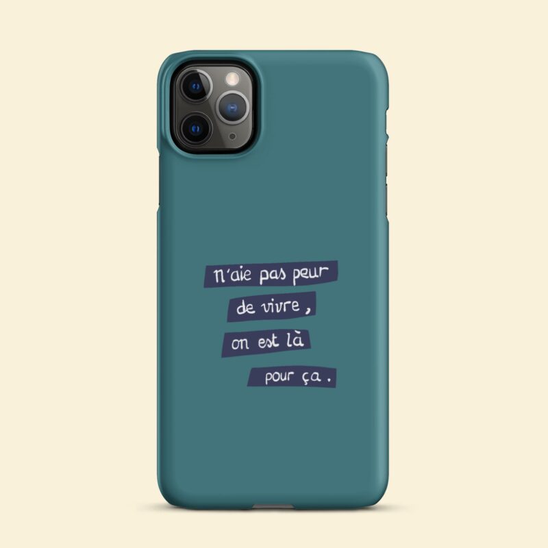 Mantra | Coque Fine – Image 4