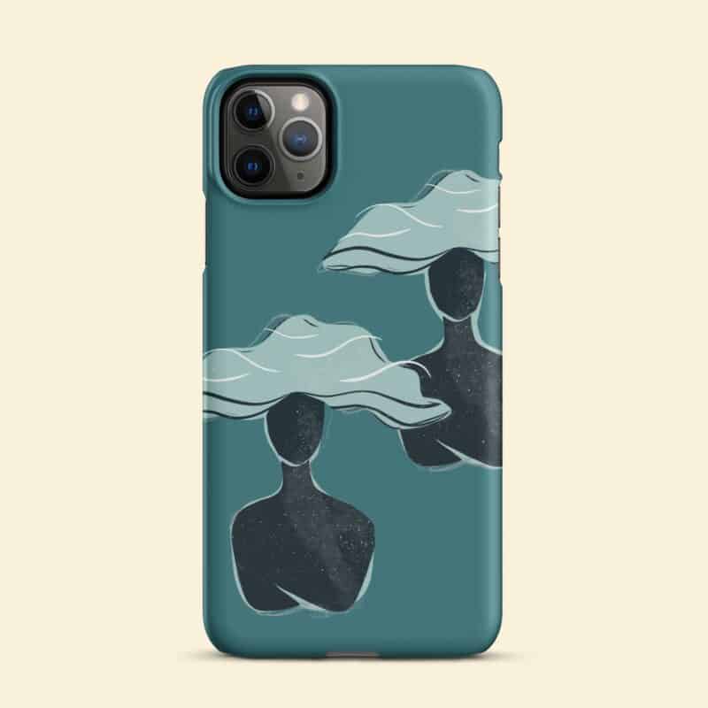 Spirit | Coque Fine – Image 4