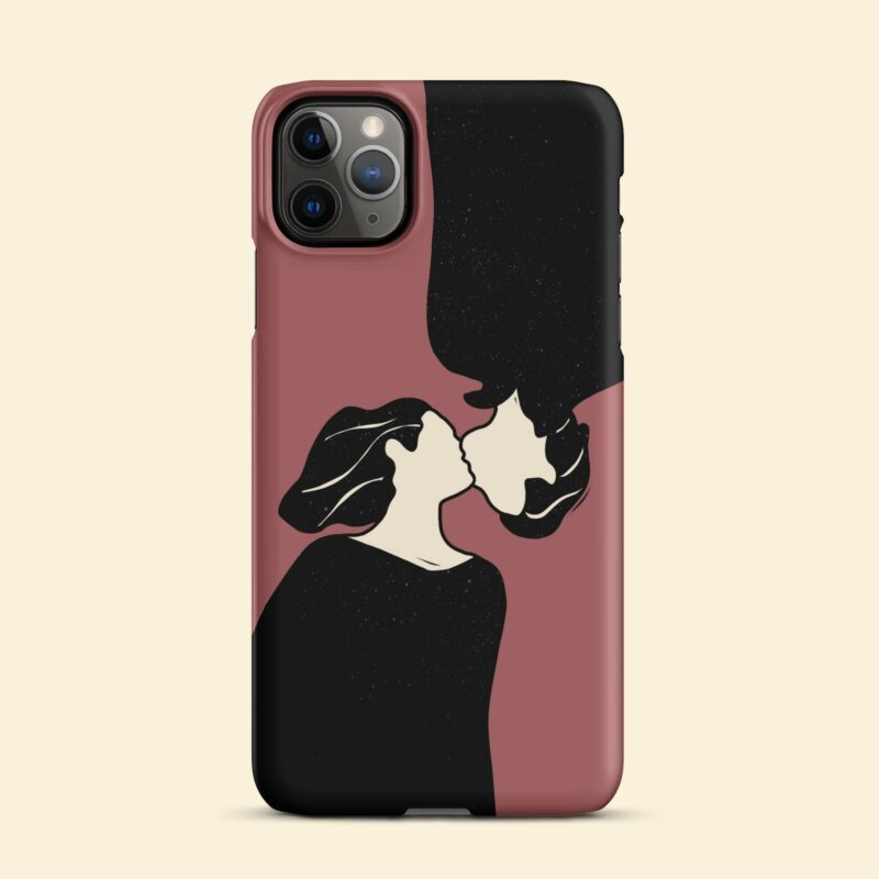 Love | Coque Fine – Image 4