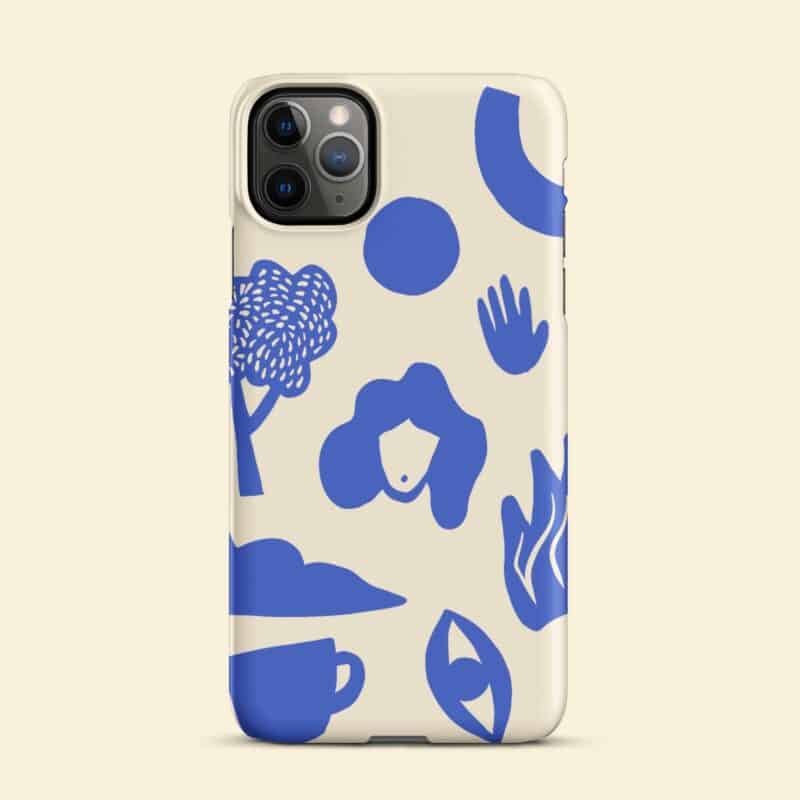 Medley | Coque Fine – Image 4