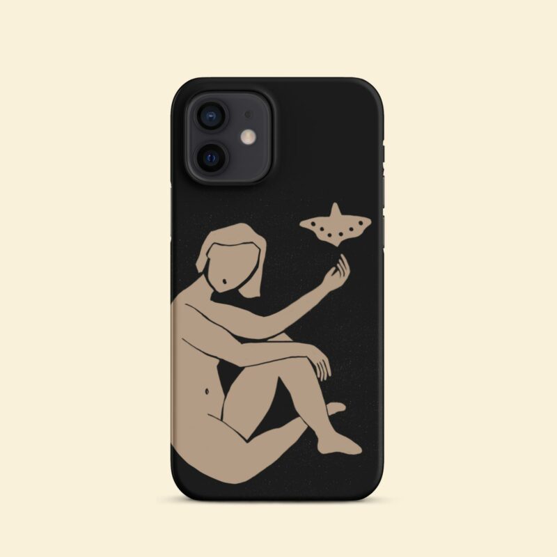 Grow | Coque fine – Image 6