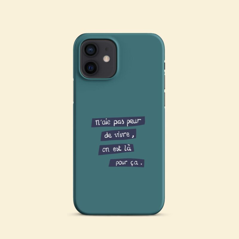 Mantra | Coque Fine – Image 6
