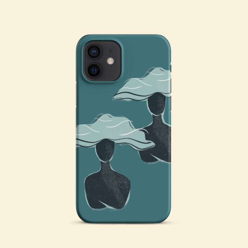 Spirit | Coque Fine – Image 6