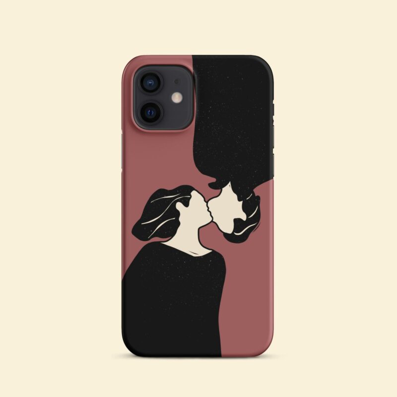 Love | Coque Fine – Image 6