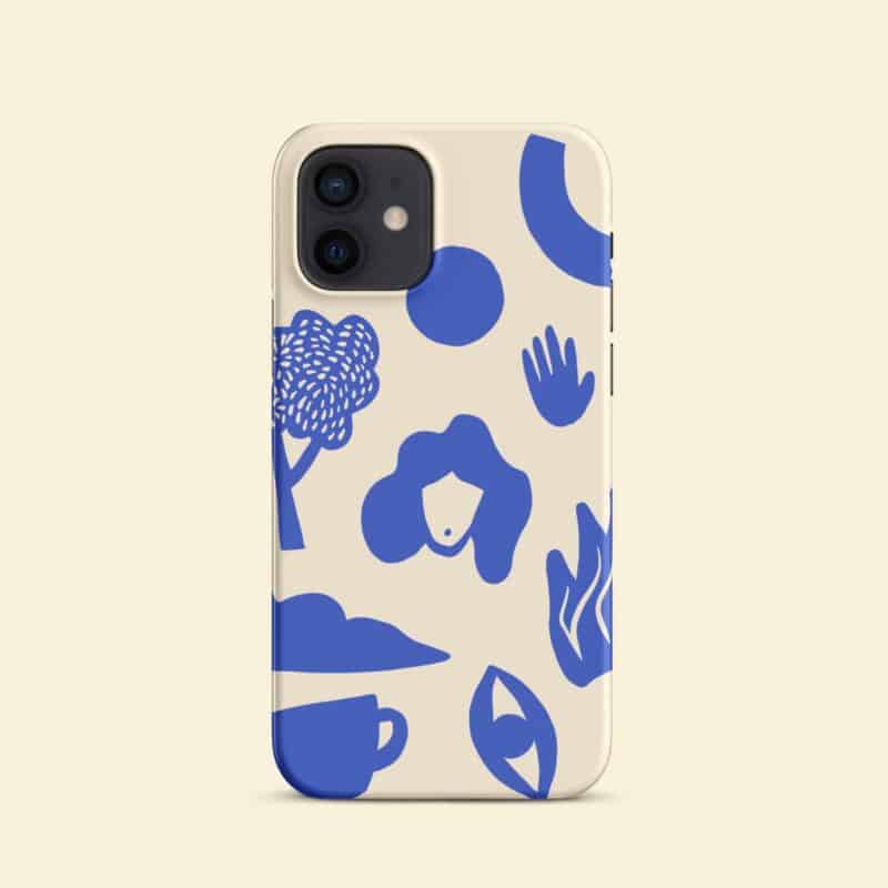 Medley | Coque Fine – Image 6