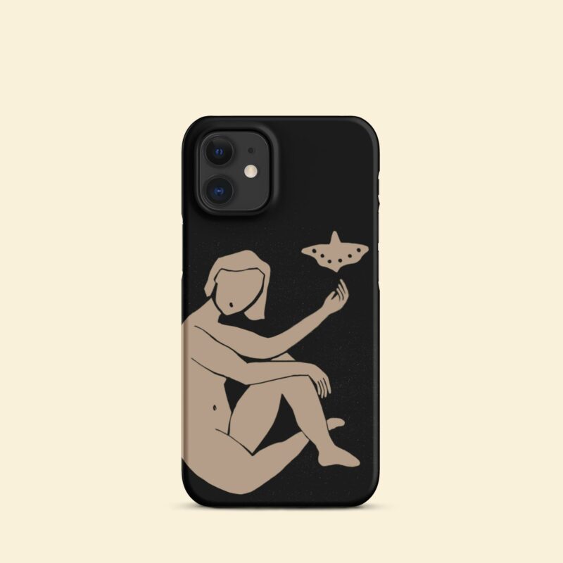 Grow | Coque fine – Image 5