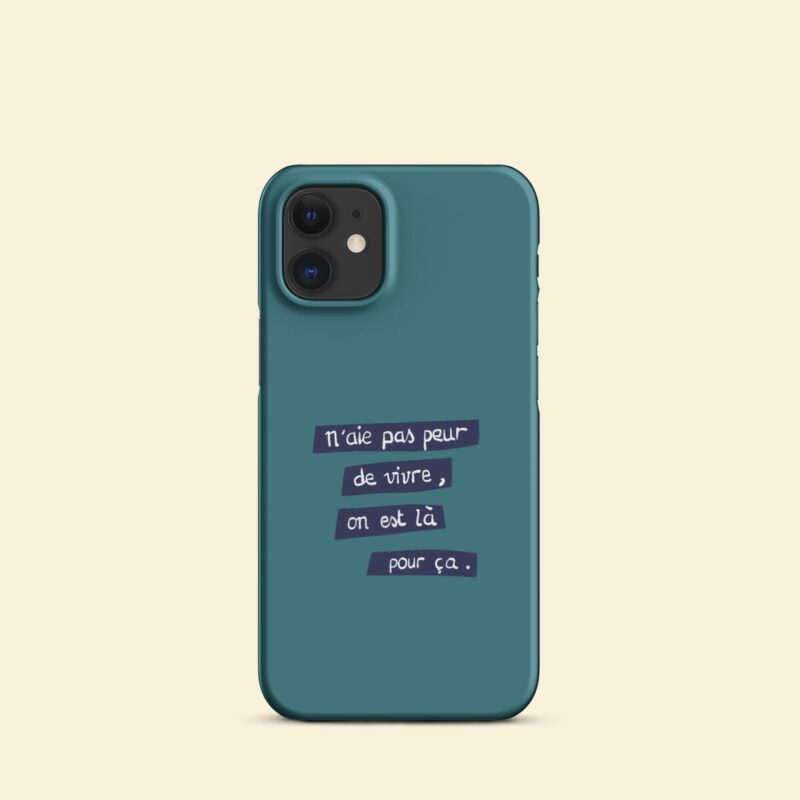 Mantra | Coque Fine – Image 5