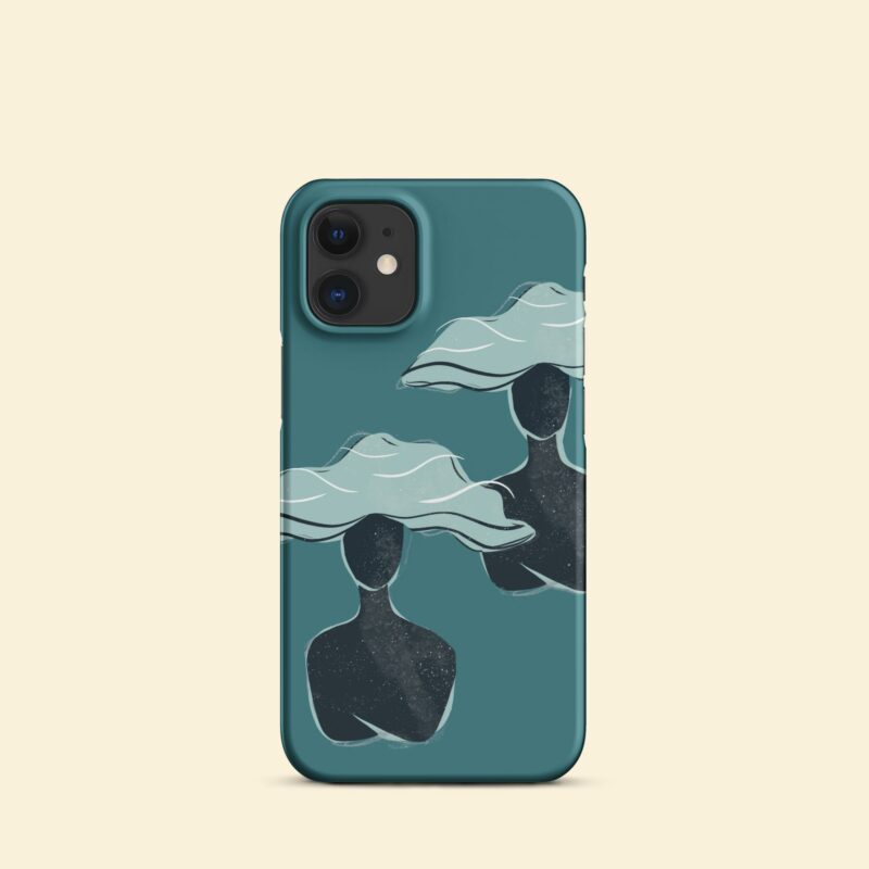 Spirit | Coque Fine – Image 5