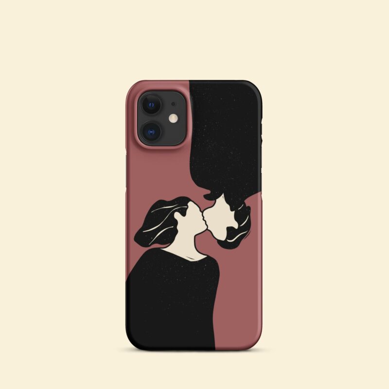Love | Coque Fine – Image 5