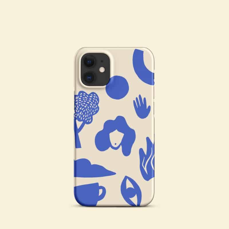 Medley | Coque Fine – Image 5