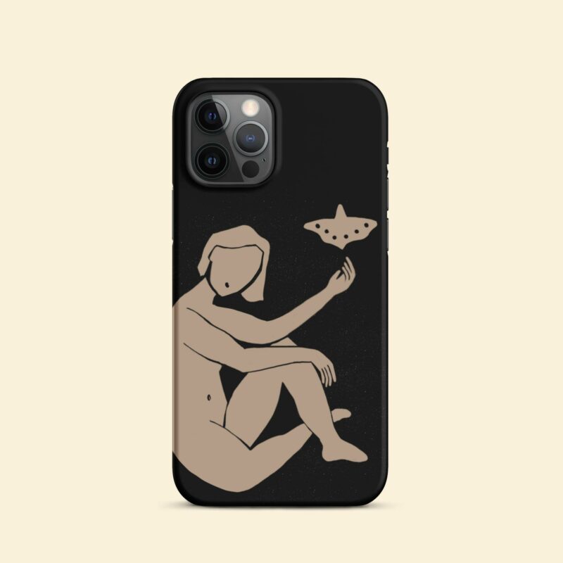 Grow | Coque fine – Image 7