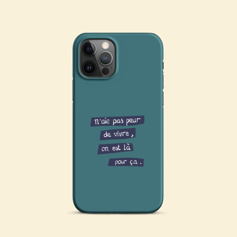 Mantra | Coque Fine – Image 7