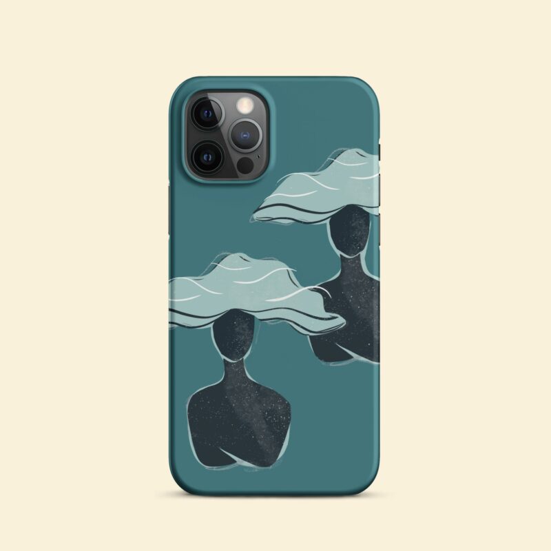 Spirit | Coque Fine – Image 7