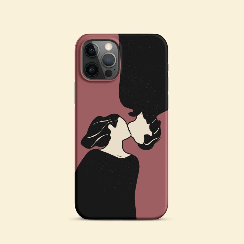 Love | Coque Fine – Image 7