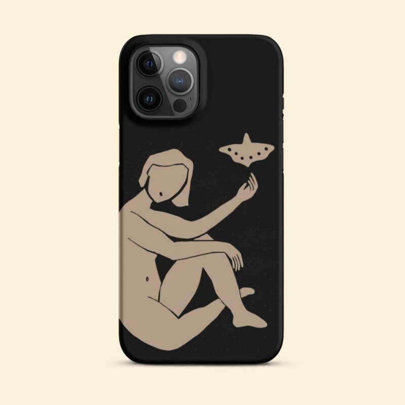 Grow | Coque fine – Image 8