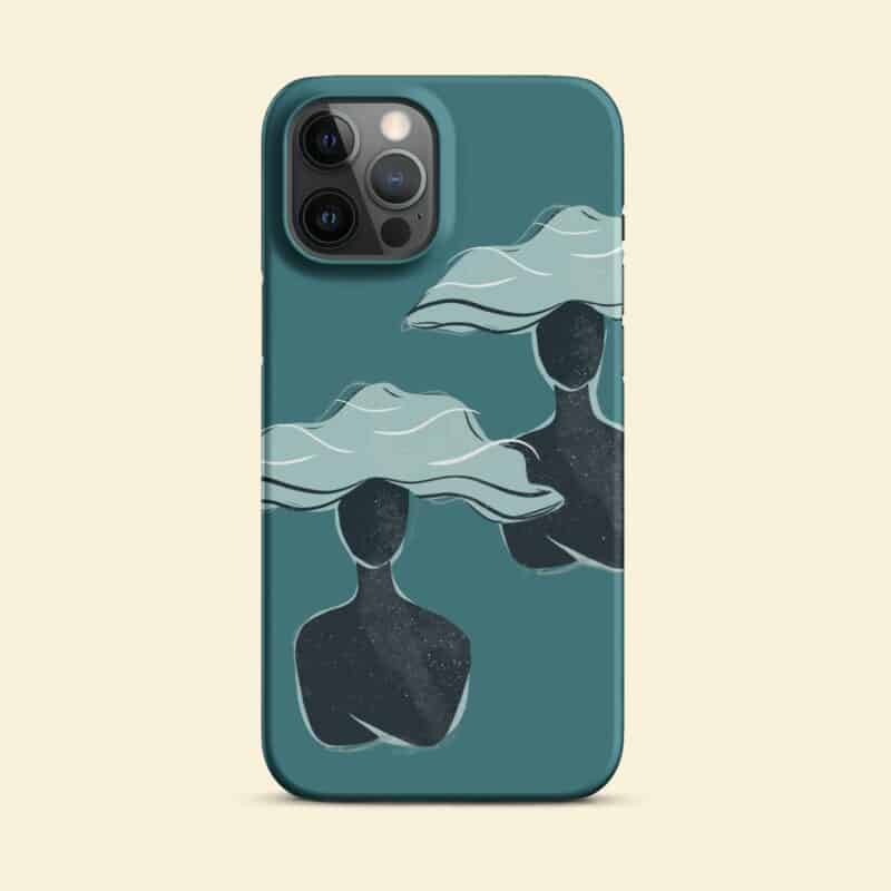 Spirit | Coque Fine – Image 8