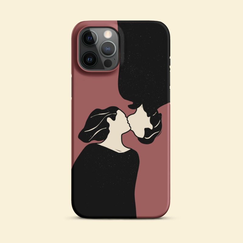 Love | Coque Fine – Image 8
