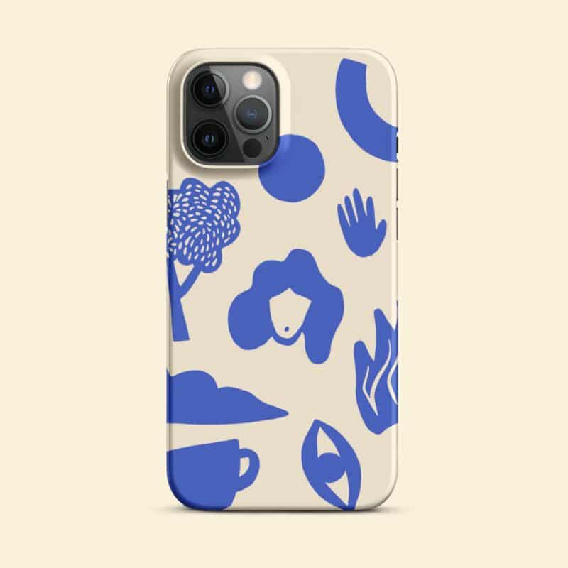 Medley | Coque Fine – Image 8