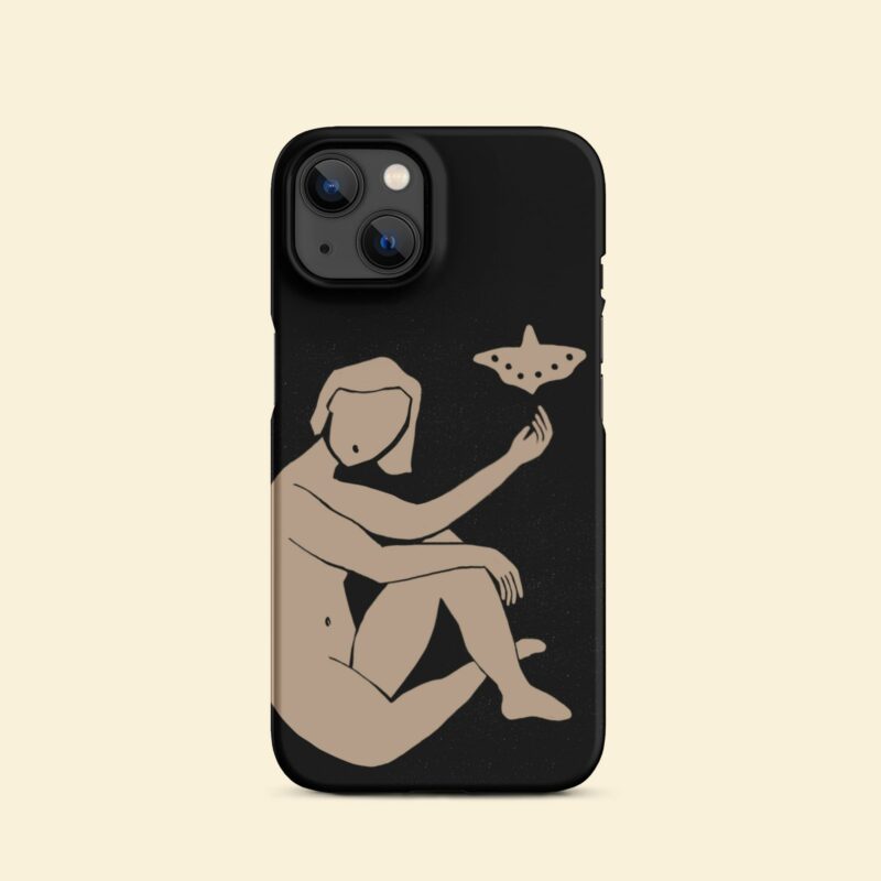 Grow | Coque fine – Image 10