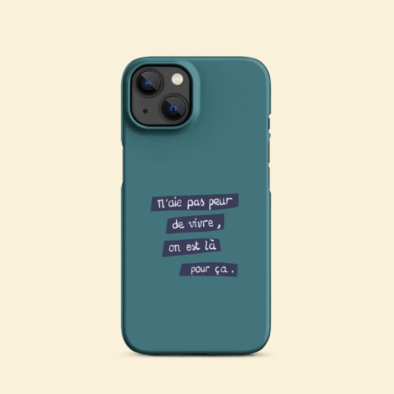 Mantra | Coque Fine – Image 10