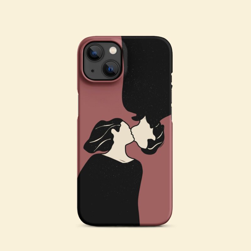 Love | Coque Fine – Image 10
