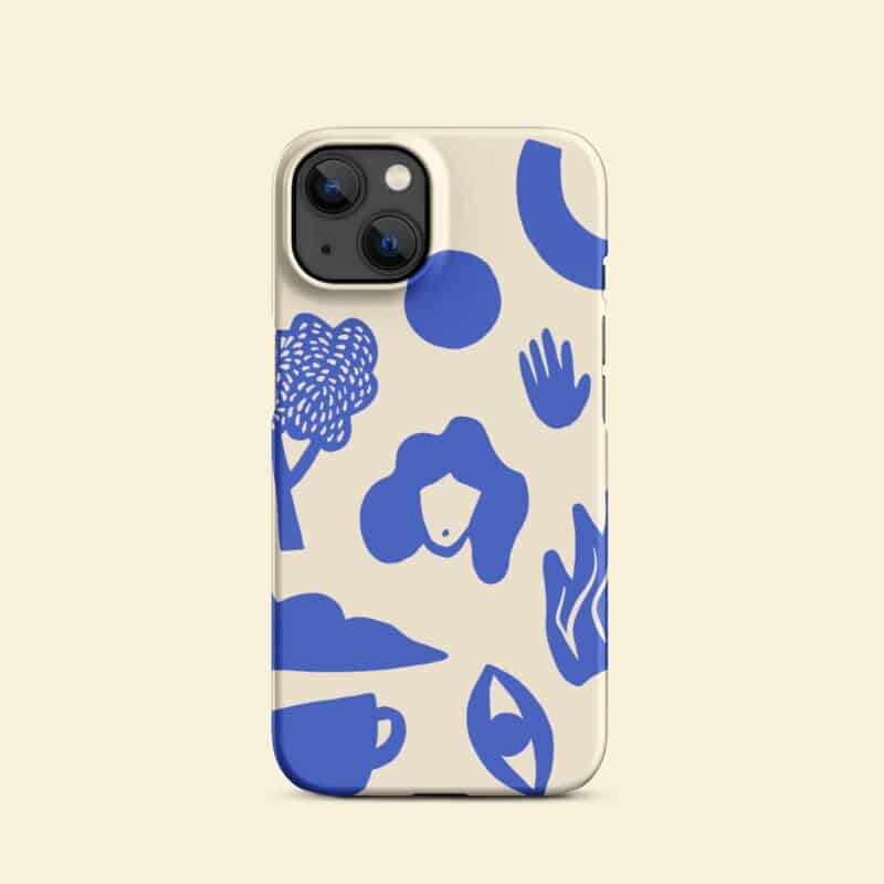 Medley | Coque Fine – Image 10