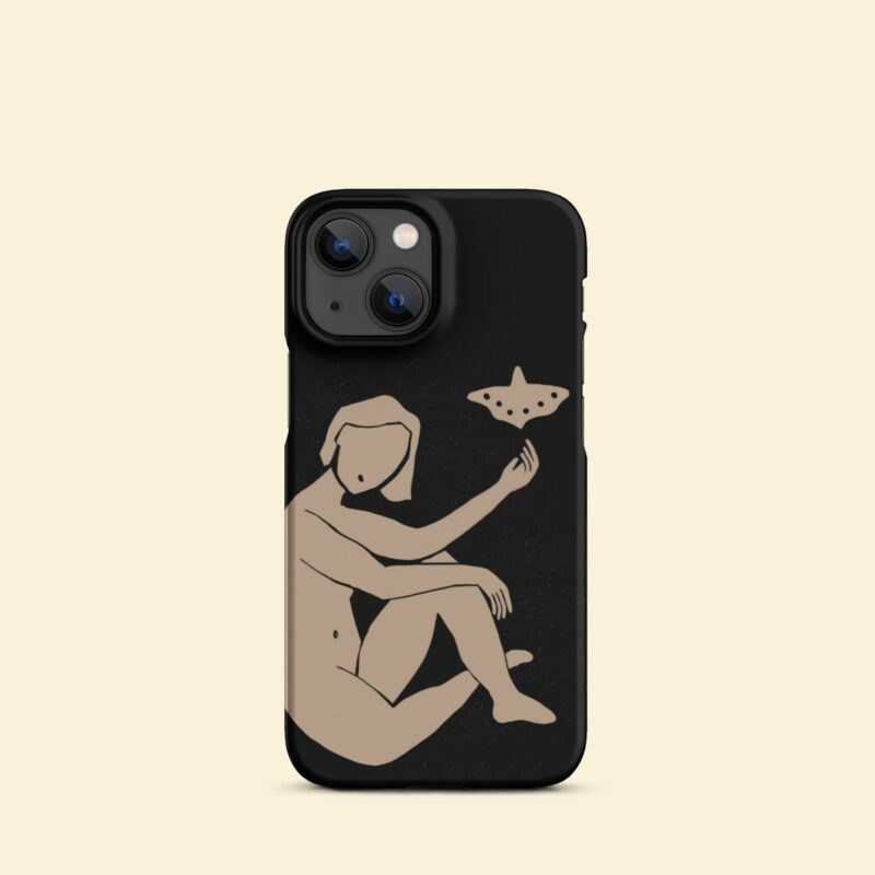 Grow | Coque fine – Image 9