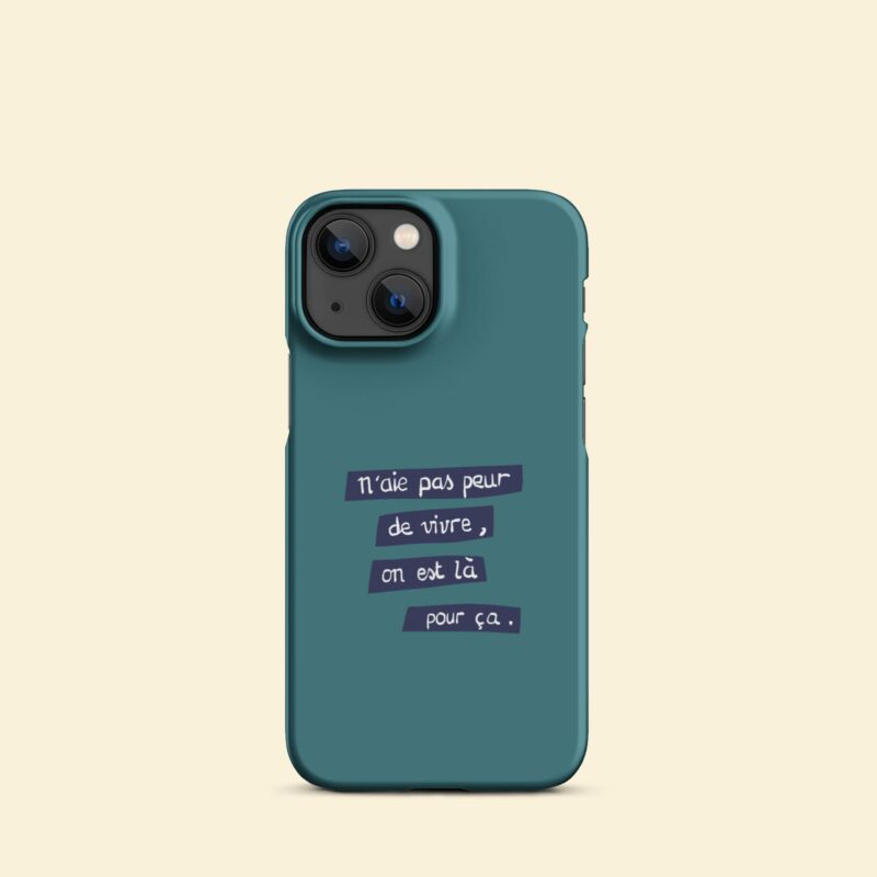 Mantra | Coque Fine – Image 9