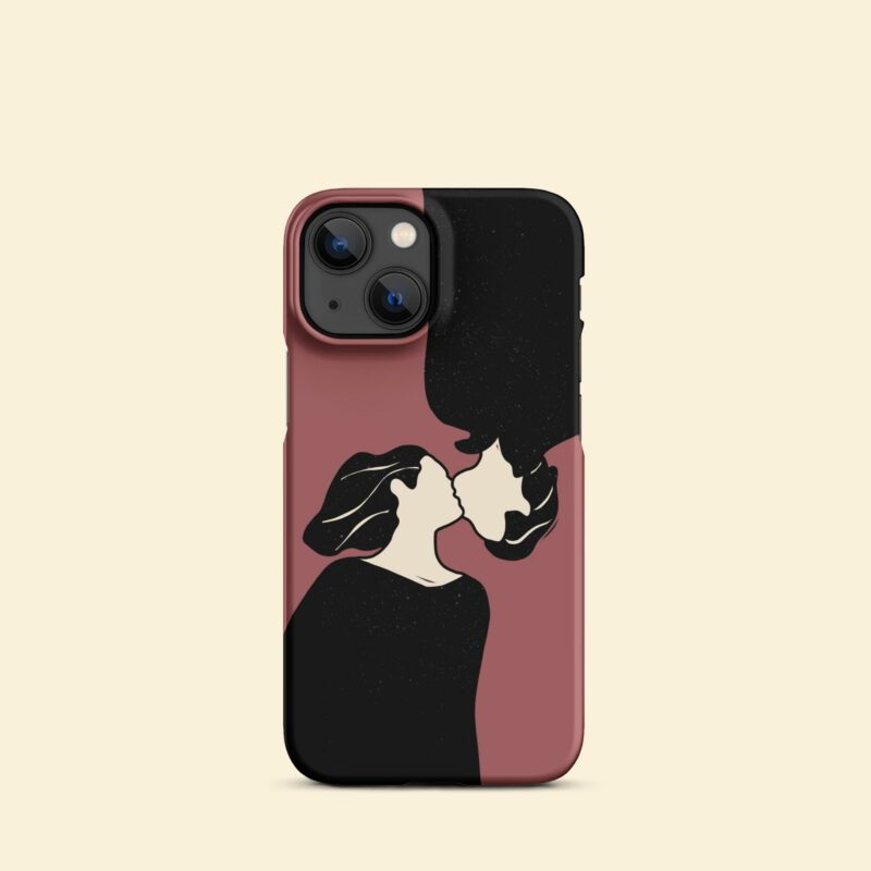 Love | Coque Fine – Image 9