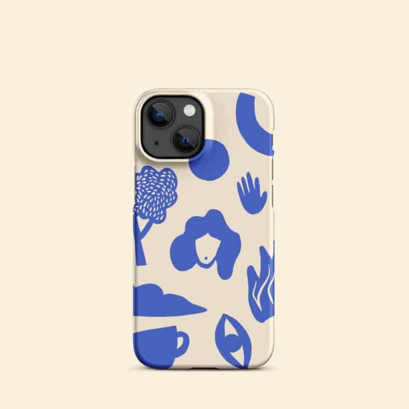 Medley | Coque Fine – Image 9