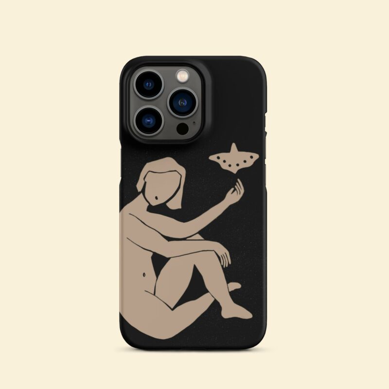Grow | Coque fine – Image 11