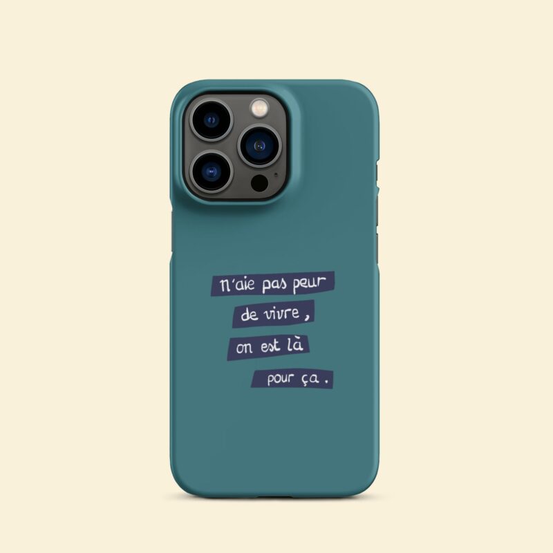 Mantra | Coque Fine – Image 11