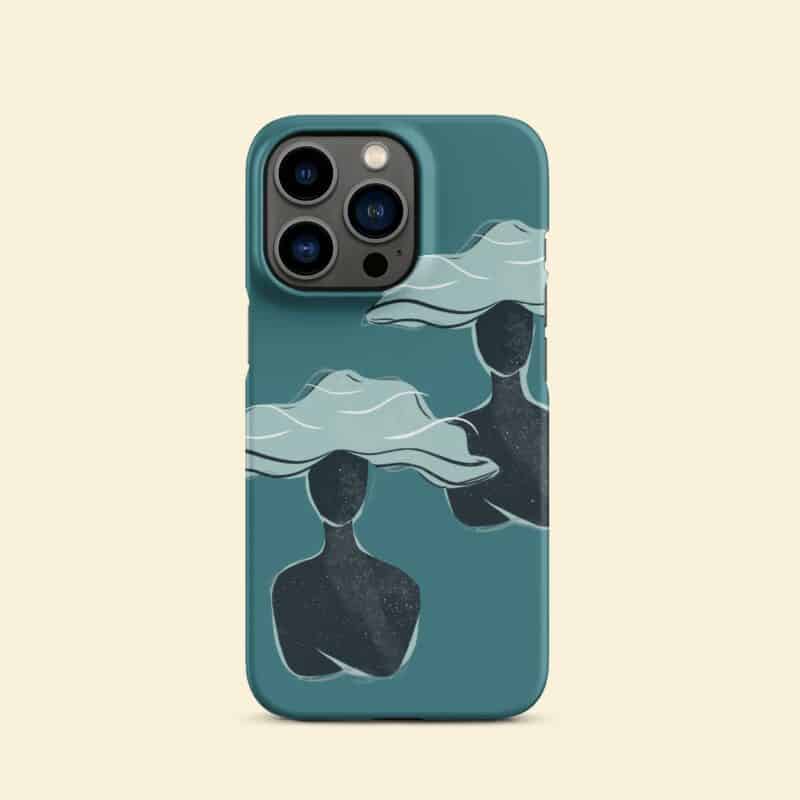Spirit | Coque Fine – Image 11