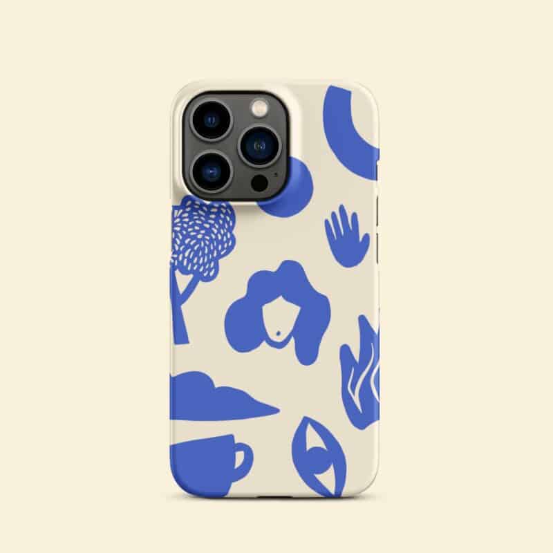 Medley | Coque Fine – Image 11
