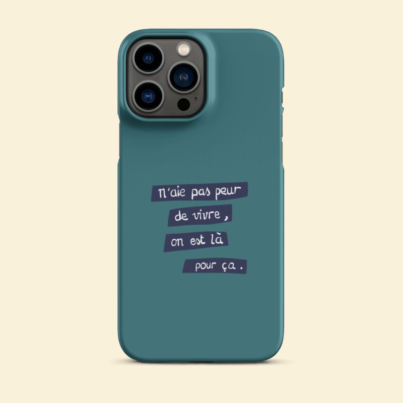 Mantra | Coque Fine – Image 12