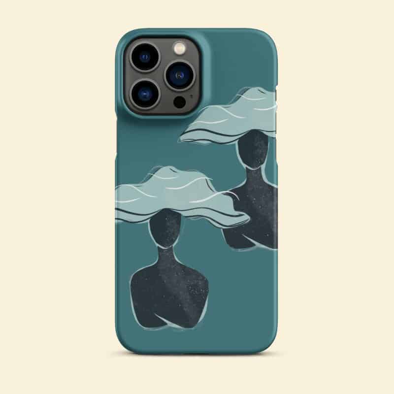 Spirit | Coque Fine – Image 12