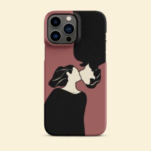 Love | Coque Fine