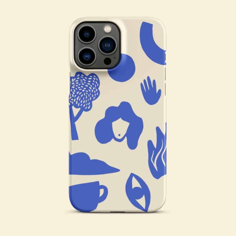 Medley | Coque Fine – Image 12