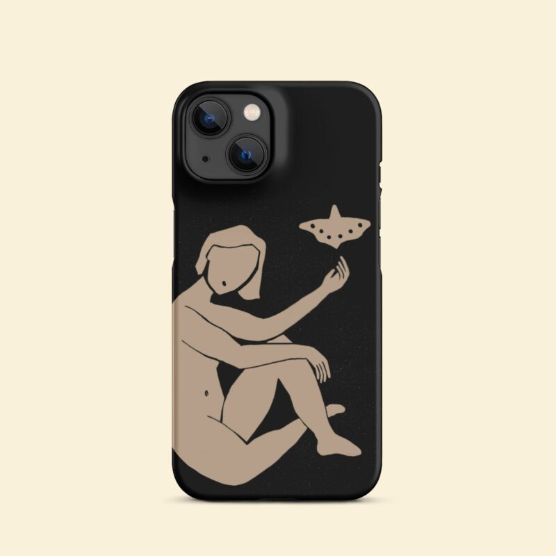 Grow | Coque fine – Image 13
